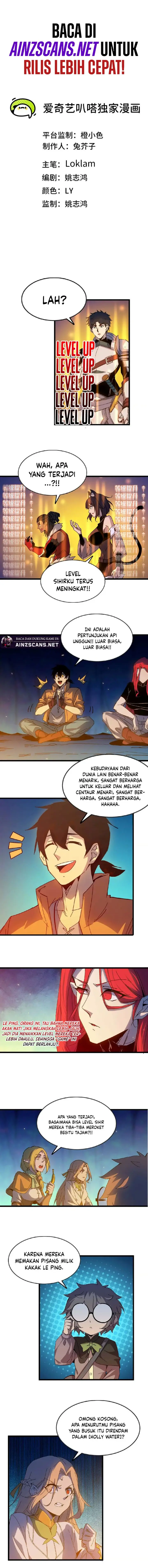 image-komik-brave-x-devil-queen-chapter-23-1/12