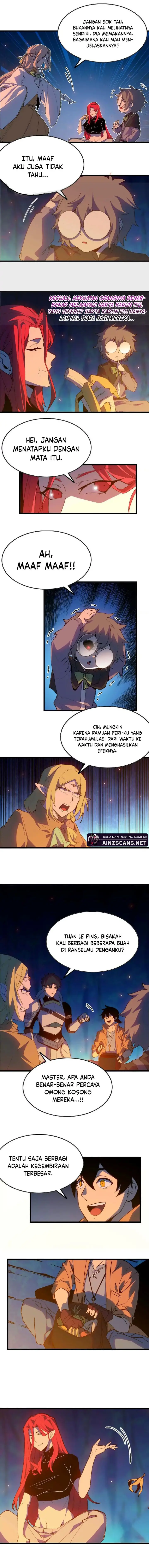 image-komik-brave-x-devil-queen-chapter-23-4/12