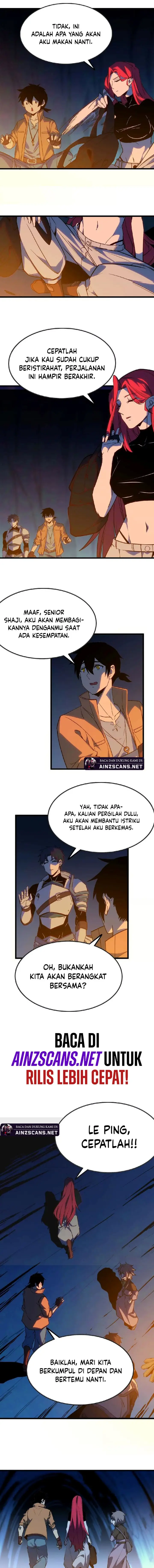 image-komik-brave-x-devil-queen-chapter-23-5/12