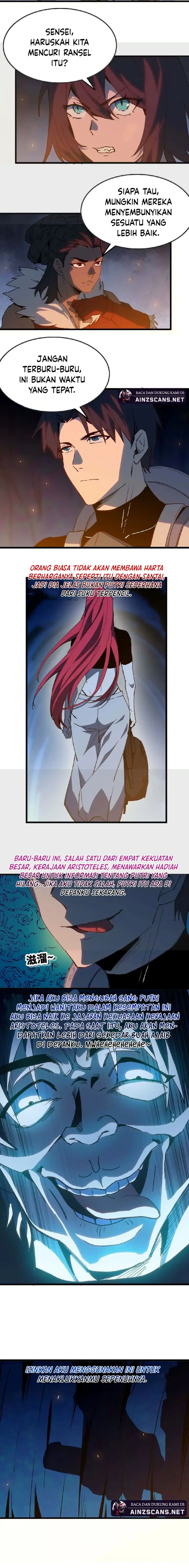 image-komik-brave-x-devil-queen-chapter-23-6/12