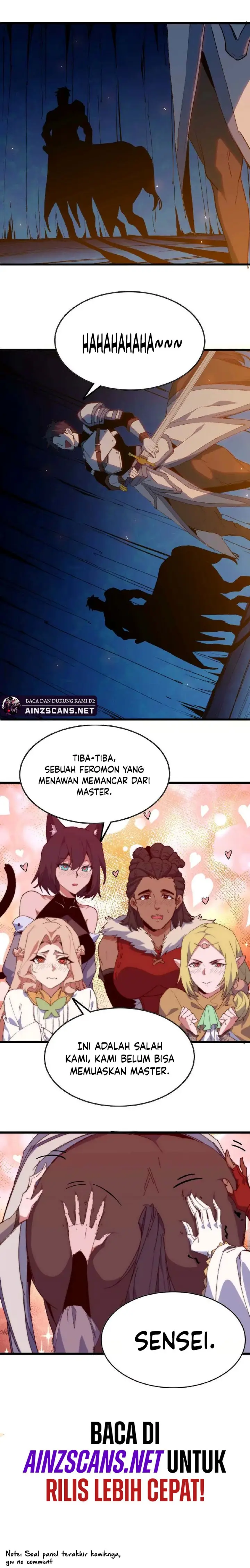 image-komik-brave-x-devil-queen-chapter-23-7/12
