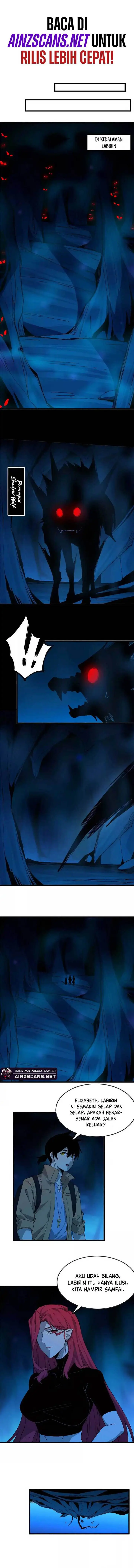 image-komik-brave-x-devil-queen-chapter-24-1/11