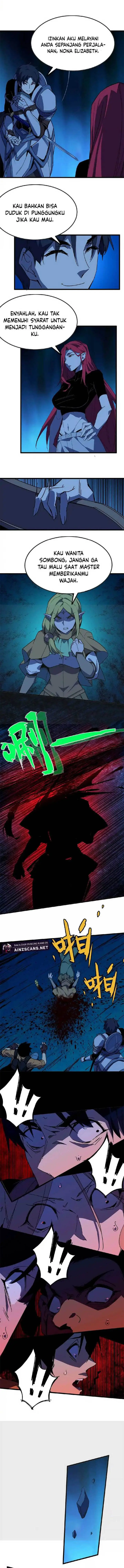 image-komik-brave-x-devil-queen-chapter-24-3/11