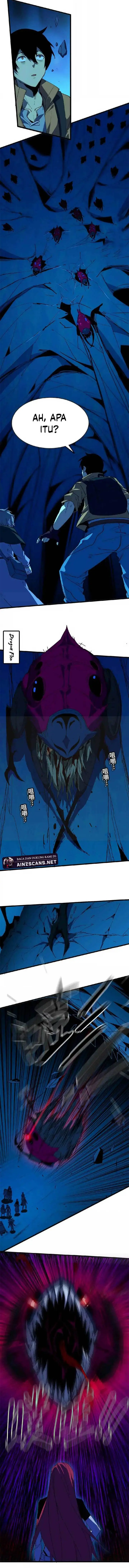 image-komik-brave-x-devil-queen-chapter-24-4/11