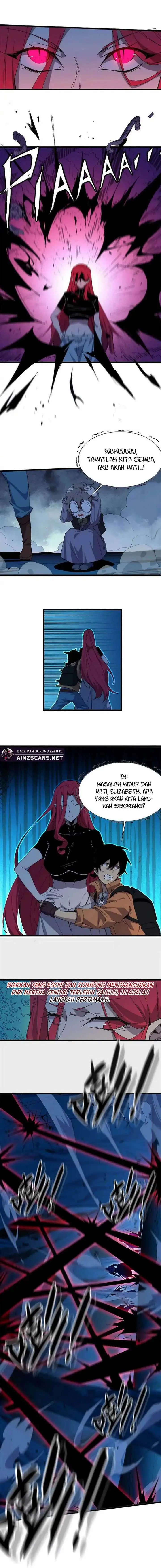 image-komik-brave-x-devil-queen-chapter-24-5/11