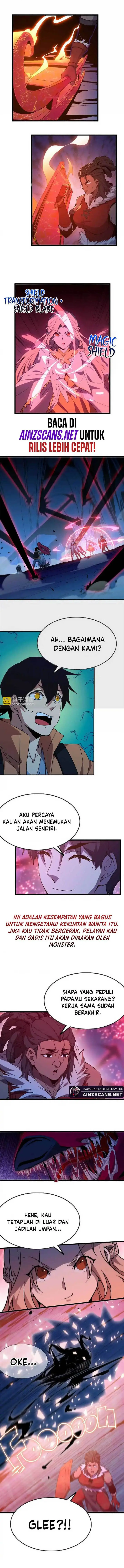 image-komik-brave-x-devil-queen-chapter-24-6/11