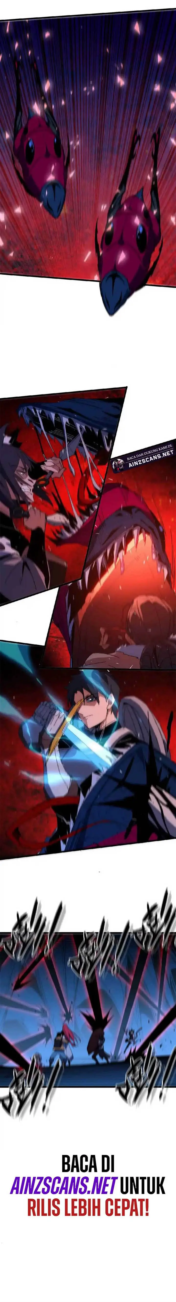 image-komik-brave-x-devil-queen-chapter-24-7/11