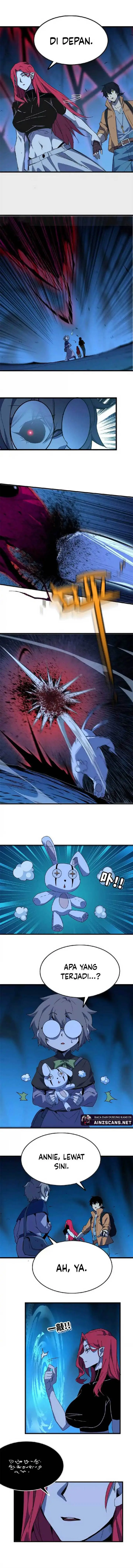 image-komik-brave-x-devil-queen-chapter-25-3/10