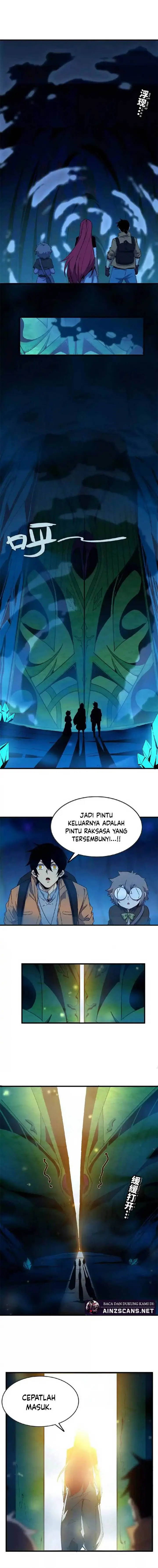 image-komik-brave-x-devil-queen-chapter-25-4/10