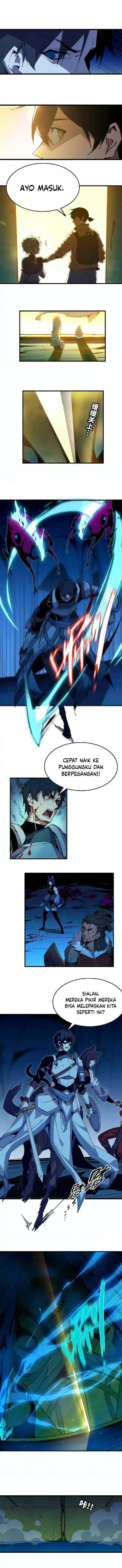 image-komik-brave-x-devil-queen-chapter-25-5/10