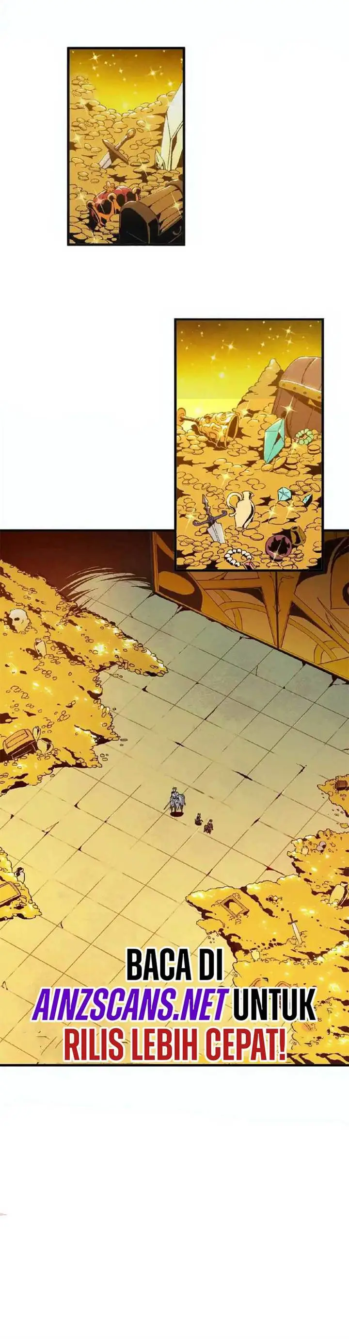 image-komik-brave-x-devil-queen-chapter-25-6/10