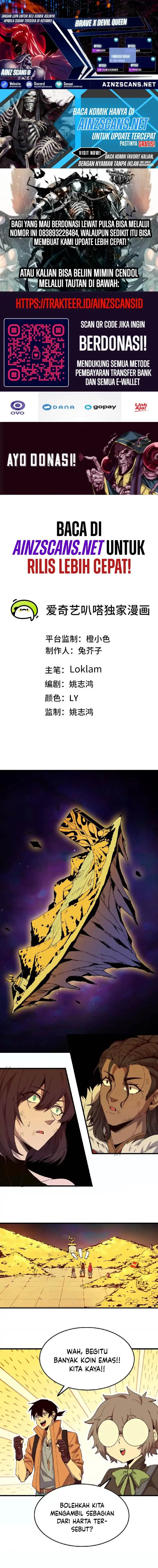 image-komik-brave-x-devil-queen-chapter-26-0/9