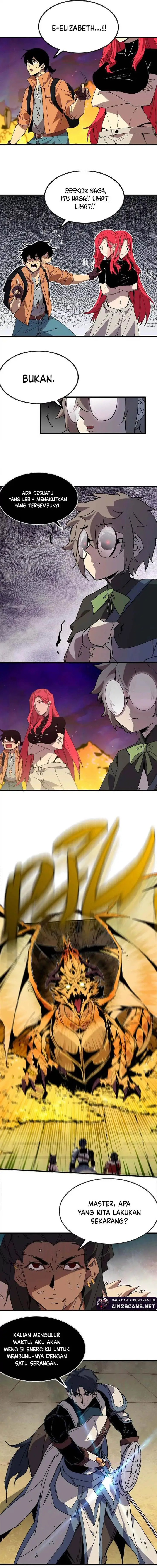 image-komik-brave-x-devil-queen-chapter-26-3/9