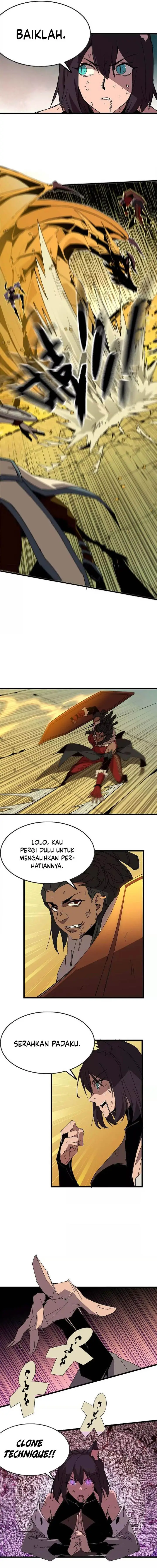 image-komik-brave-x-devil-queen-chapter-26-4/9