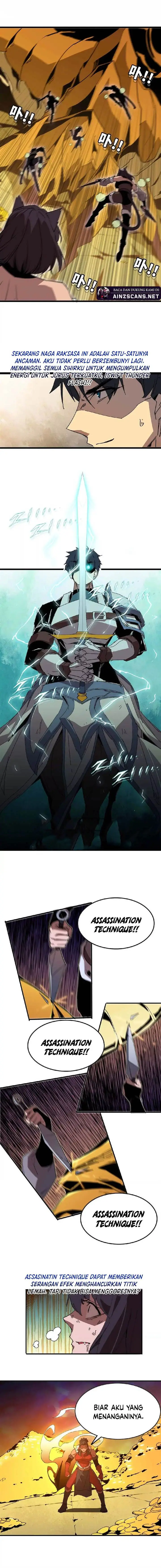 image-komik-brave-x-devil-queen-chapter-26-5/9