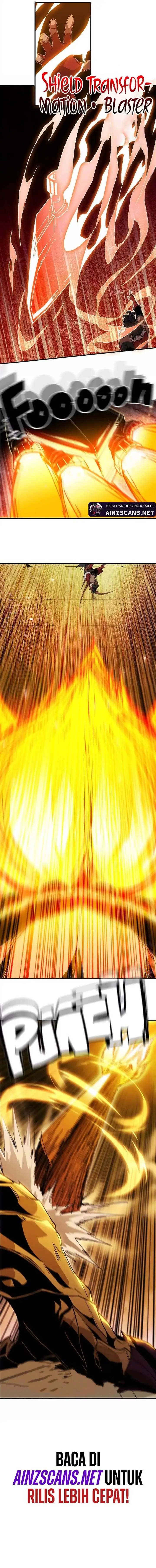 image-komik-brave-x-devil-queen-chapter-26-6/9