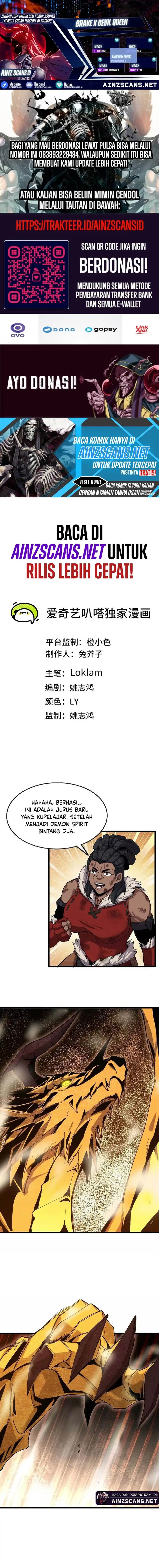 image-komik-brave-x-devil-queen-chapter-27-0/10