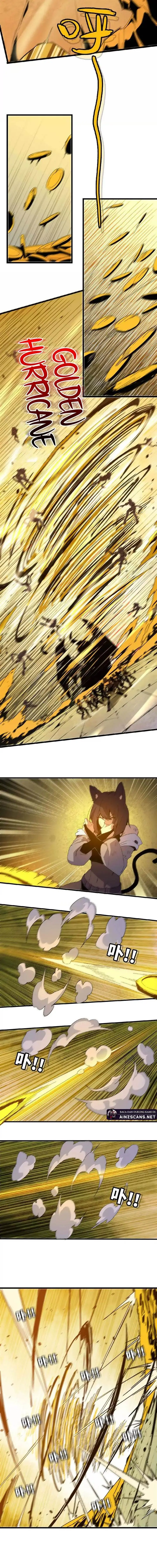 image-komik-brave-x-devil-queen-chapter-27-3/10