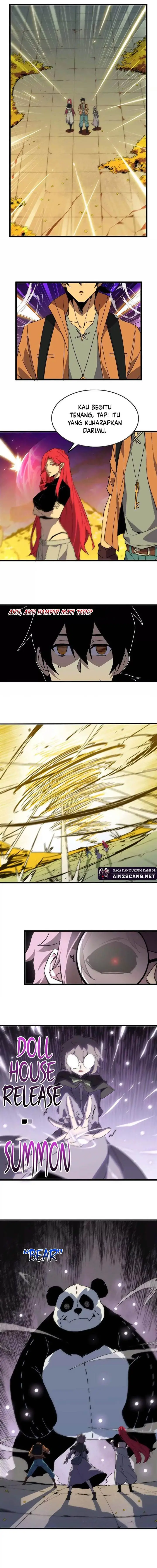 image-komik-brave-x-devil-queen-chapter-27-4/10
