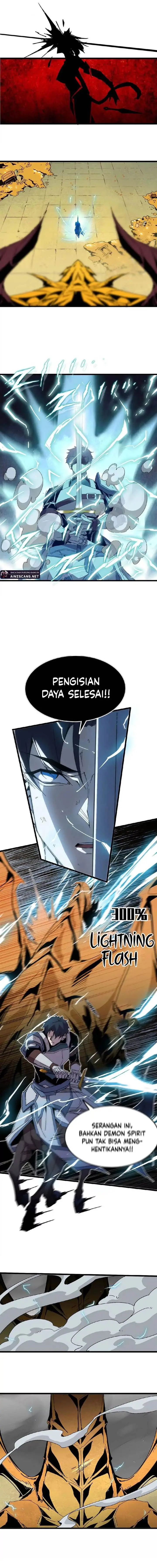 image-komik-brave-x-devil-queen-chapter-27-6/10