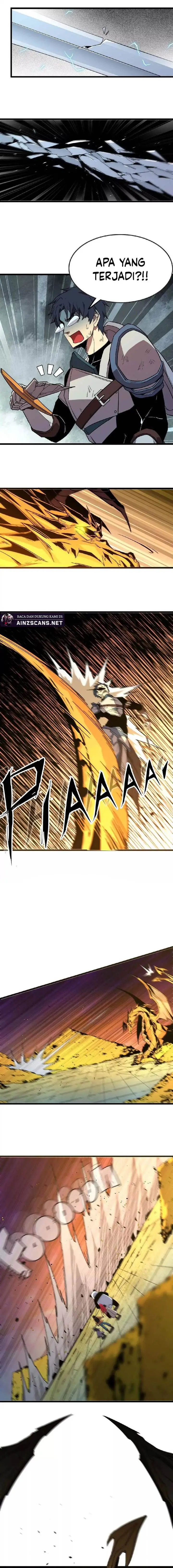 image-komik-brave-x-devil-queen-chapter-27-7/10