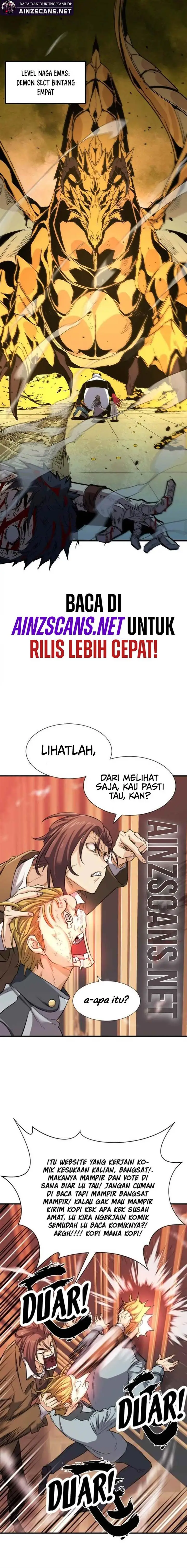 image-komik-brave-x-devil-queen-chapter-27-8/10