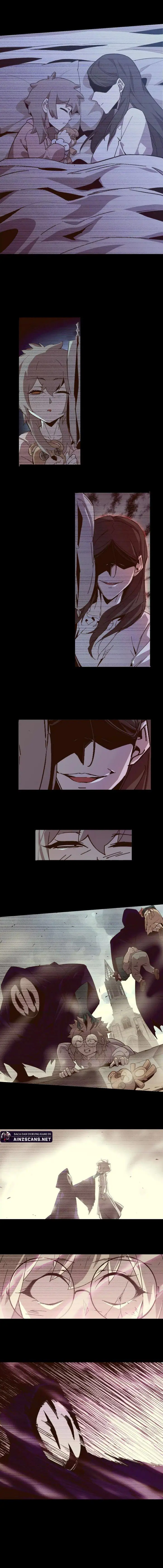 image-komik-brave-x-devil-queen-chapter-28-3/9