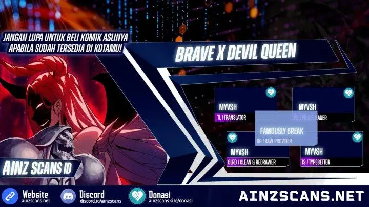 image-komik-brave-x-devil-queen-chapter-29-0/9