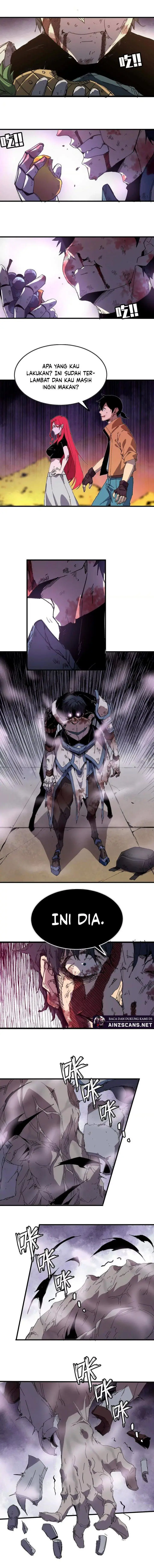 image-komik-brave-x-devil-queen-chapter-29-5/9