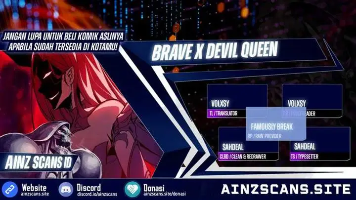 image-komik-brave-x-devil-queen-chapter-3-0/88