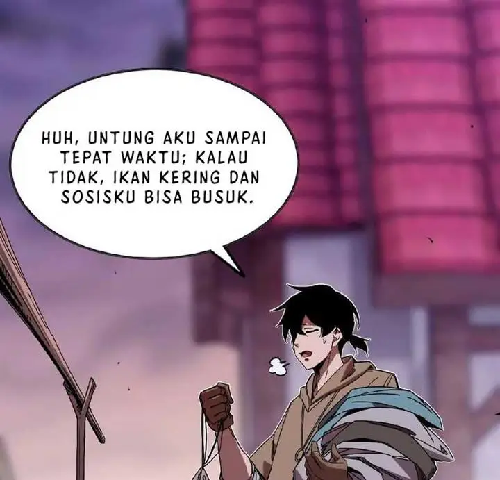 image-komik-brave-x-devil-queen-chapter-3-4/88