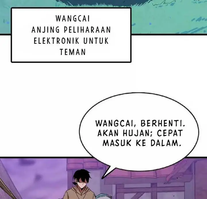 image-komik-brave-x-devil-queen-chapter-3-7/88