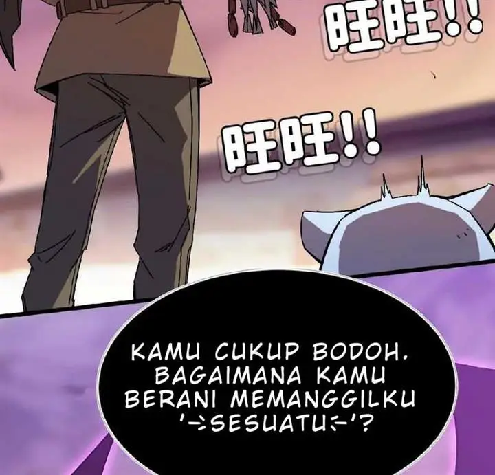 image-komik-brave-x-devil-queen-chapter-3-12/88