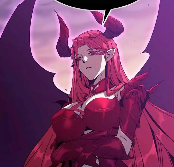 image-komik-brave-x-devil-queen-chapter-3-13/88