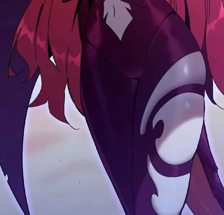 image-komik-brave-x-devil-queen-chapter-3-14/88