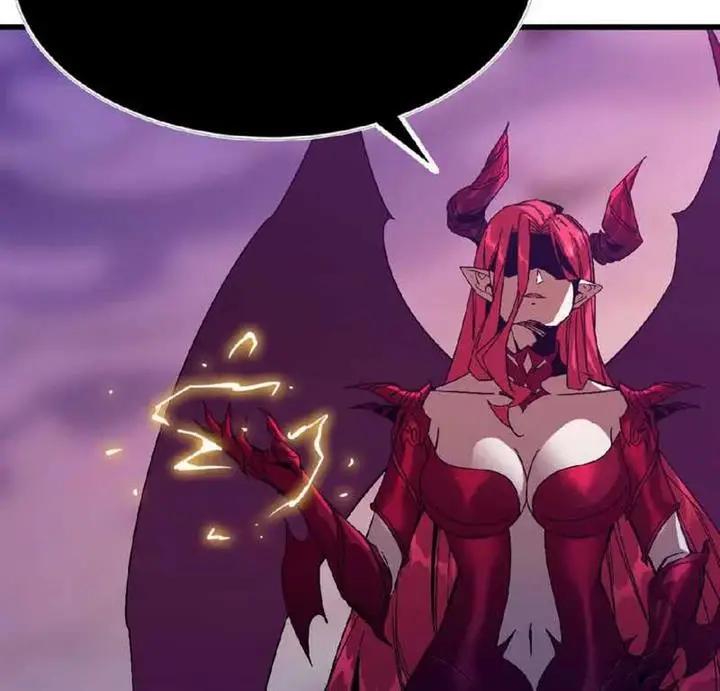 image-komik-brave-x-devil-queen-chapter-3-17/88