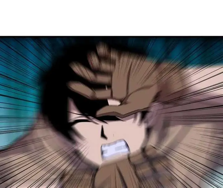 image-komik-brave-x-devil-queen-chapter-3-22/88