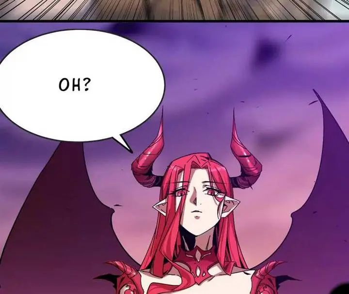 image-komik-brave-x-devil-queen-chapter-3-23/88
