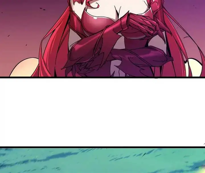 image-komik-brave-x-devil-queen-chapter-3-24/88