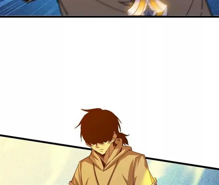 image-komik-brave-x-devil-queen-chapter-3-29/88