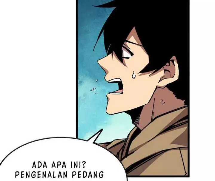 image-komik-brave-x-devil-queen-chapter-3-33/88