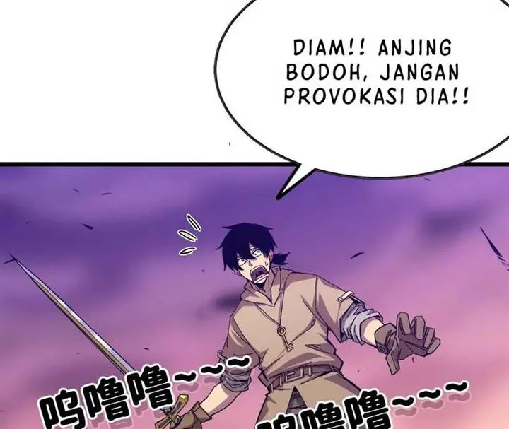 image-komik-brave-x-devil-queen-chapter-3-40/88