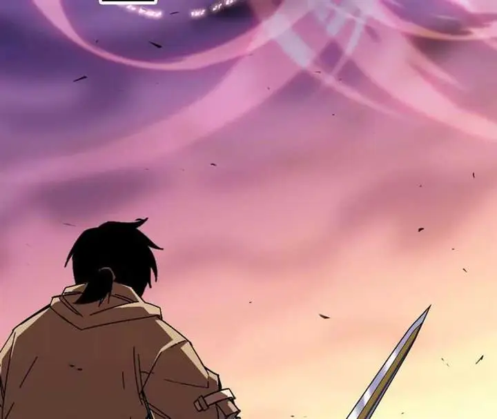 image-komik-brave-x-devil-queen-chapter-3-43/88