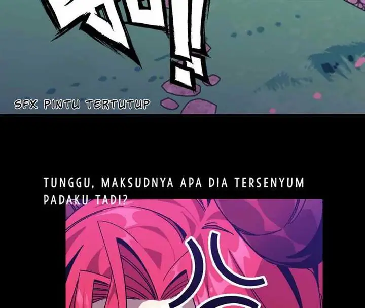 image-komik-brave-x-devil-queen-chapter-3-59/88