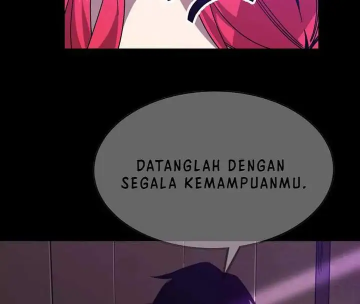 image-komik-brave-x-devil-queen-chapter-3-60/88