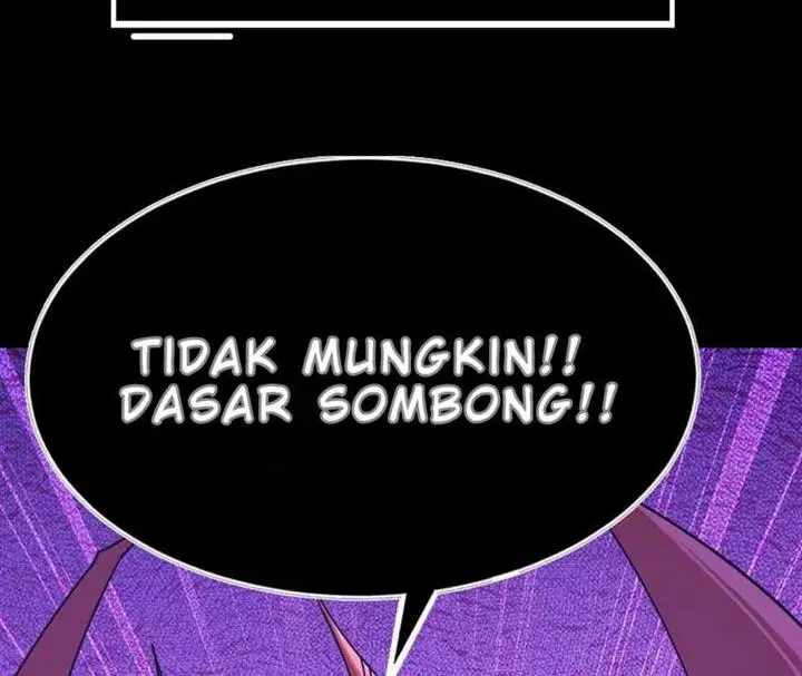image-komik-brave-x-devil-queen-chapter-3-62/88
