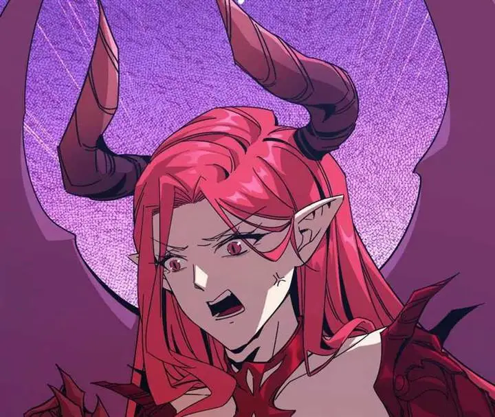 image-komik-brave-x-devil-queen-chapter-3-63/88