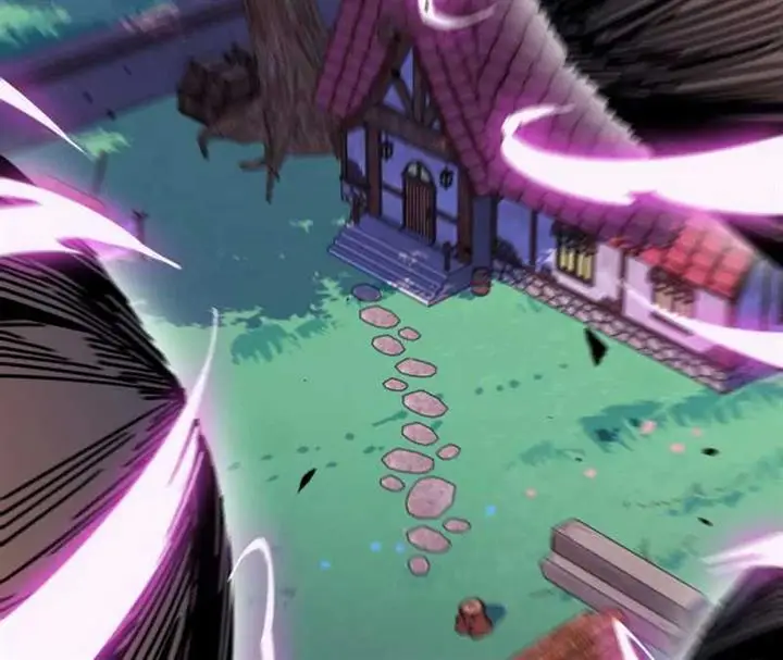 image-komik-brave-x-devil-queen-chapter-3-67/88