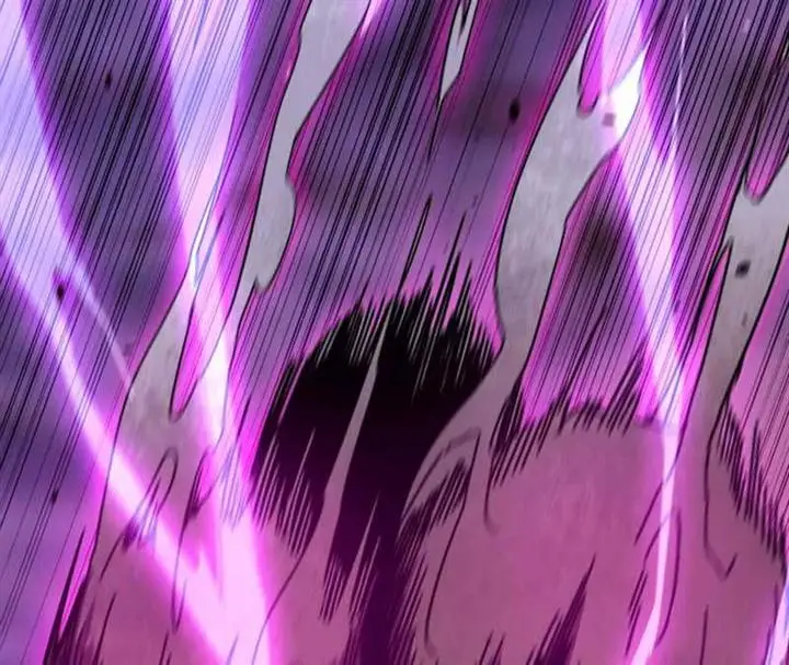 image-komik-brave-x-devil-queen-chapter-3-73/88