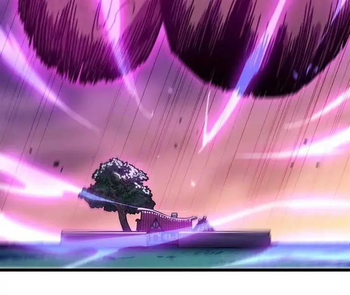 image-komik-brave-x-devil-queen-chapter-3-74/88